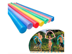 1292-Flotador flota flota