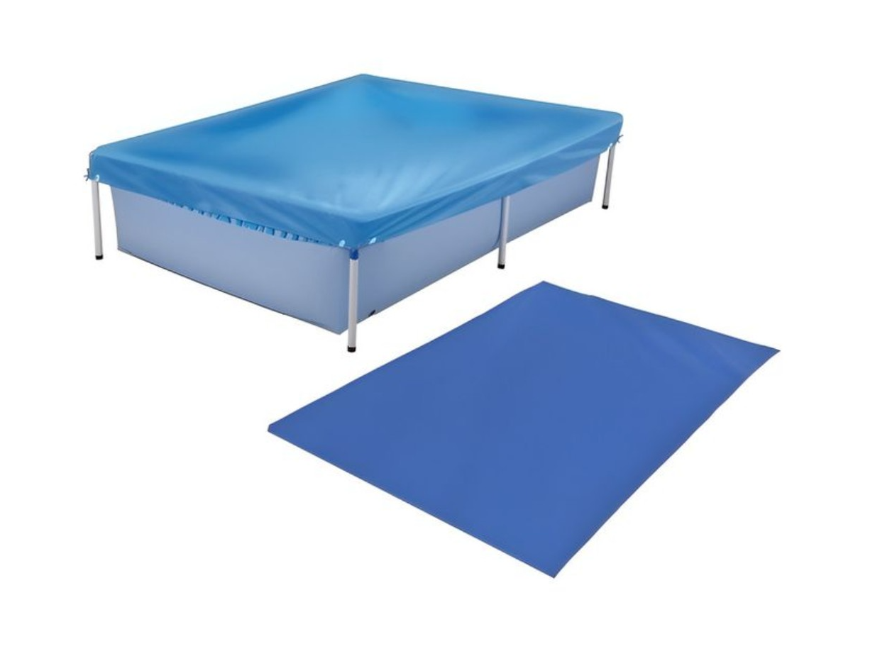 336-Cubre Piletas 3,5 x 2,5 mts