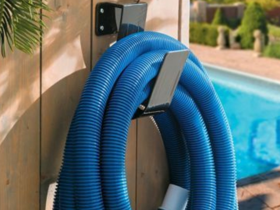 1369-Manguera flotante piscina 1,5 mm