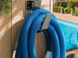 1369-Manguera flotante piscina 1,5 mm