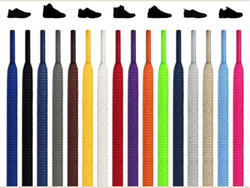 1412- Cordón Deportivo x 12 unid