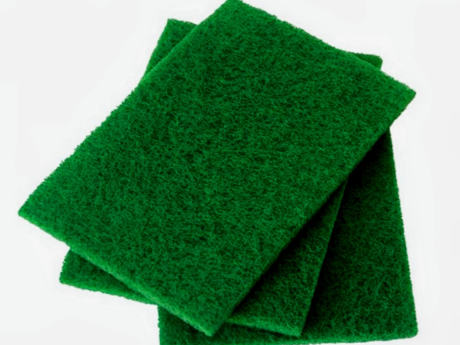 1392-Fibra verde multiuso