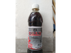 Fluido Creolina 500cc