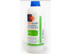 1462-Bactericida pileta lona Cerroclor 1 lts.
