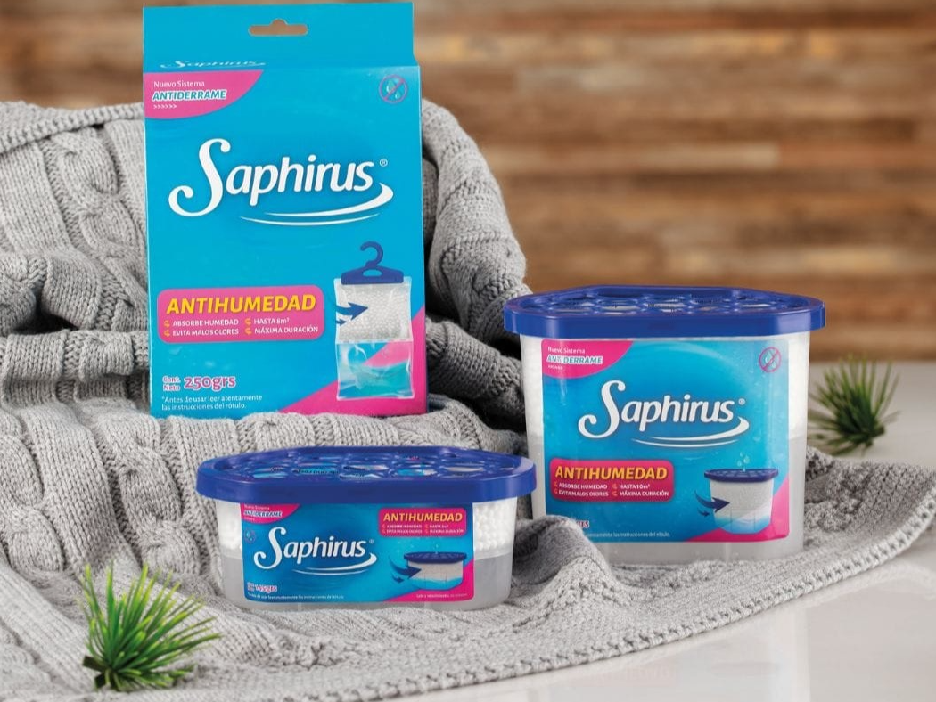 5005-Antihumedad 285 grs