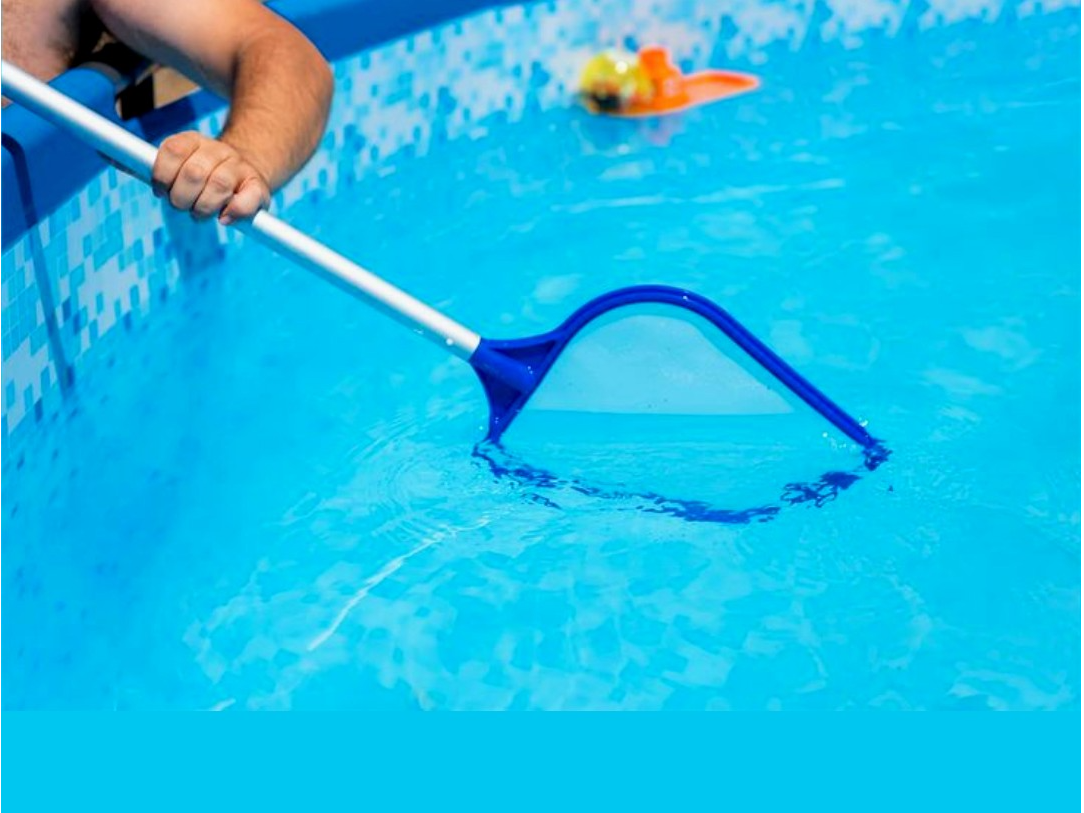 1025-Saca hojas sin bolsa