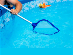 1025-Saca hojas sin bolsa