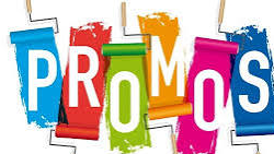Promos rotisería