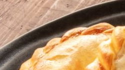 Empanadas