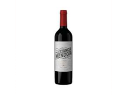 Estancia mendoza enológo blend