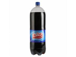 Talca cola 3L