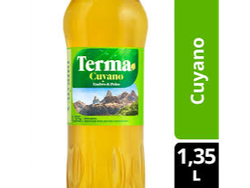 Terma Cuyano 1.35L
