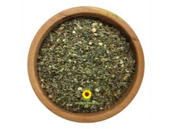 PESTO