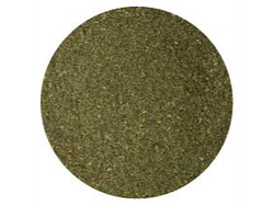 OREGANO MOLIDO