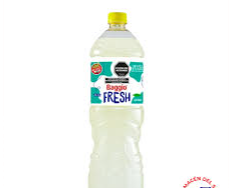 Baggio fresh limonada 1.5L