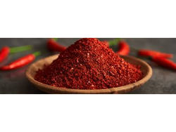 AJI PREMIUN