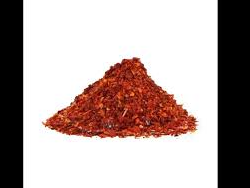 AJI MOLIDO FINO