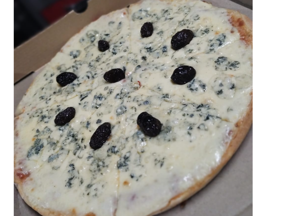 Roquefort
