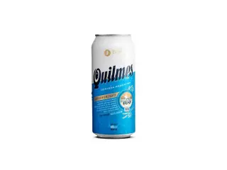 Quilmes Clásica 473 CC