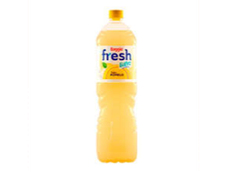 Baggio fresh pomelo 1.5L