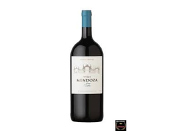 Viejo mendoza gran corte 1.125L