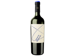 Dante Robino Malbec 750cc
