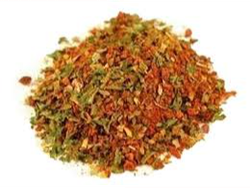CHIMICHURRI