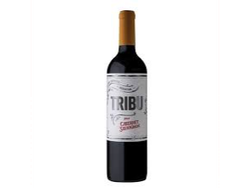 Tribu cabernet sauvignon 750ml