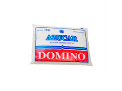 Azúcar Domino 1kg