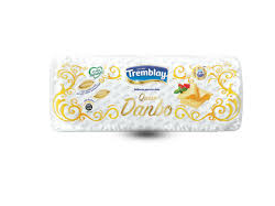 Queso barra Tremblay