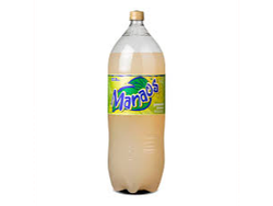 Manaos pomelo 3 L