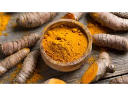 CURCUMA MOLIDA