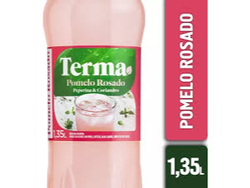 Terma pomelo rosado 1.35L