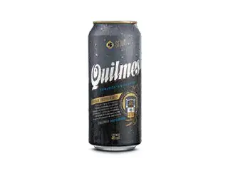 Quilmes Stout 473 CC