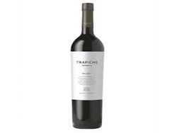Trapiche reserva malbec 750ml