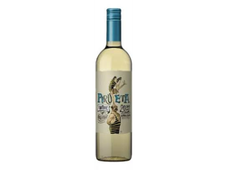 PIRUETA BLANCO DULCE 750ML