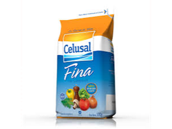 Sal Celusal Fina Paq. 500 Gr