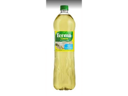 Terma cero limón 1.35L