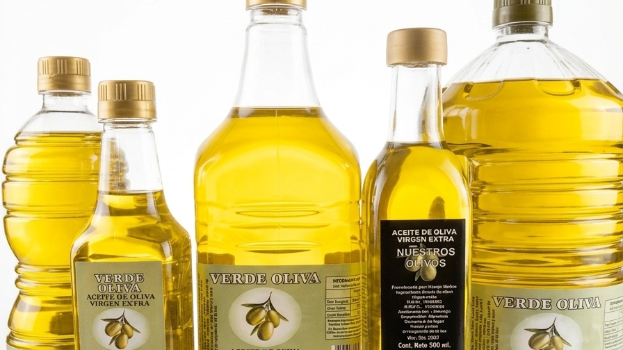 ACEITES