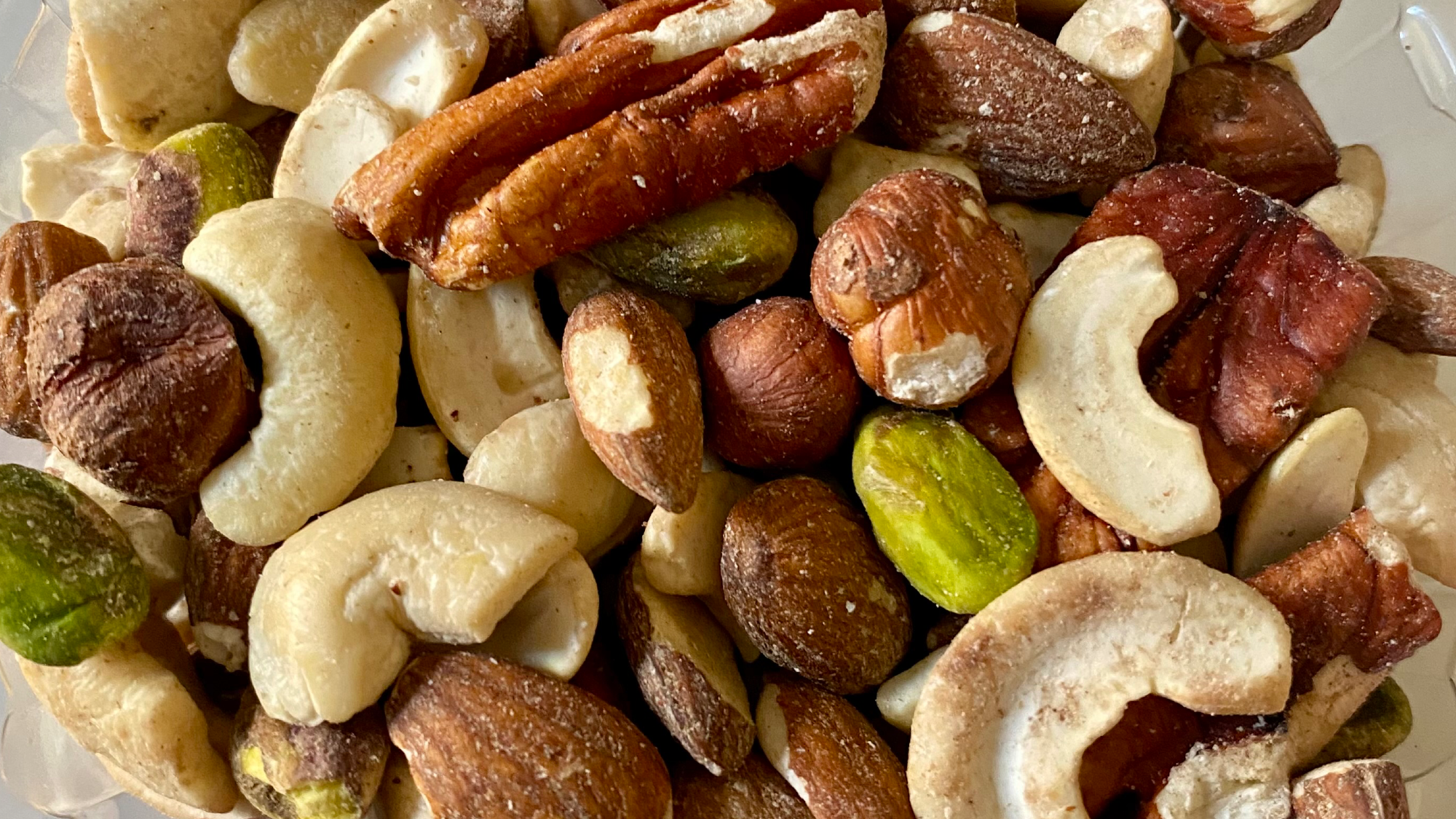 MIX