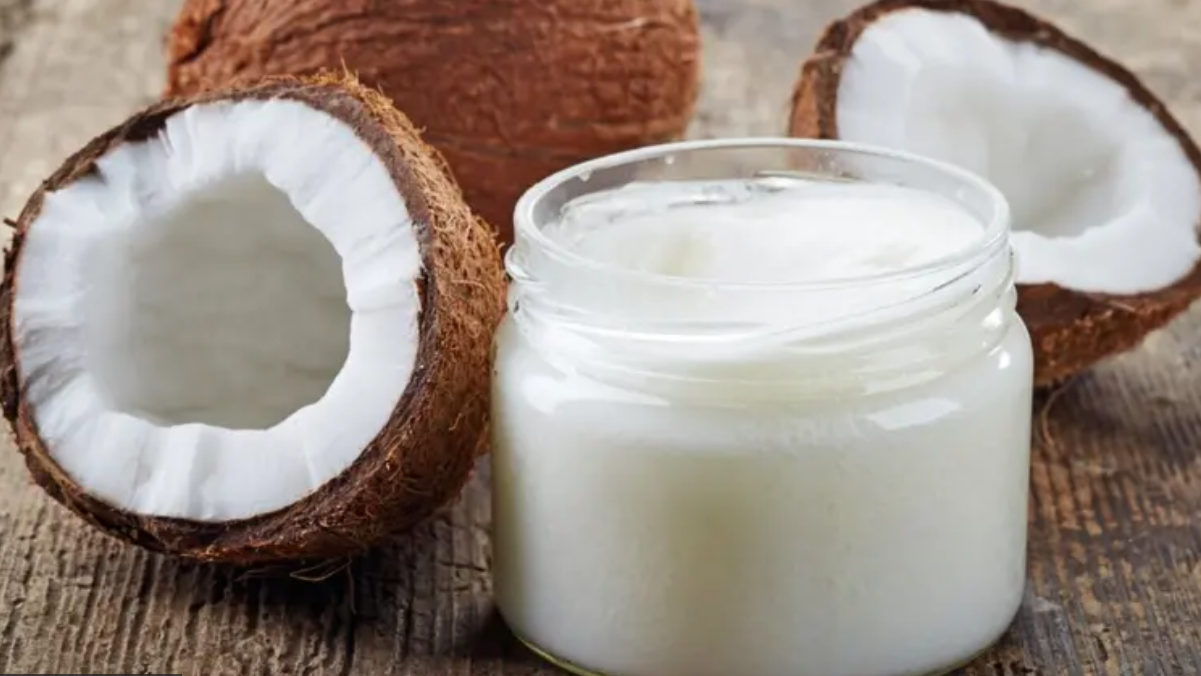 DERIVADOS DEL COCO