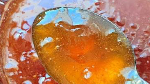 DULCES Y DERIVADOS