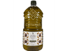 Aceite De Oliva Vir Ex 3L Doña Juana