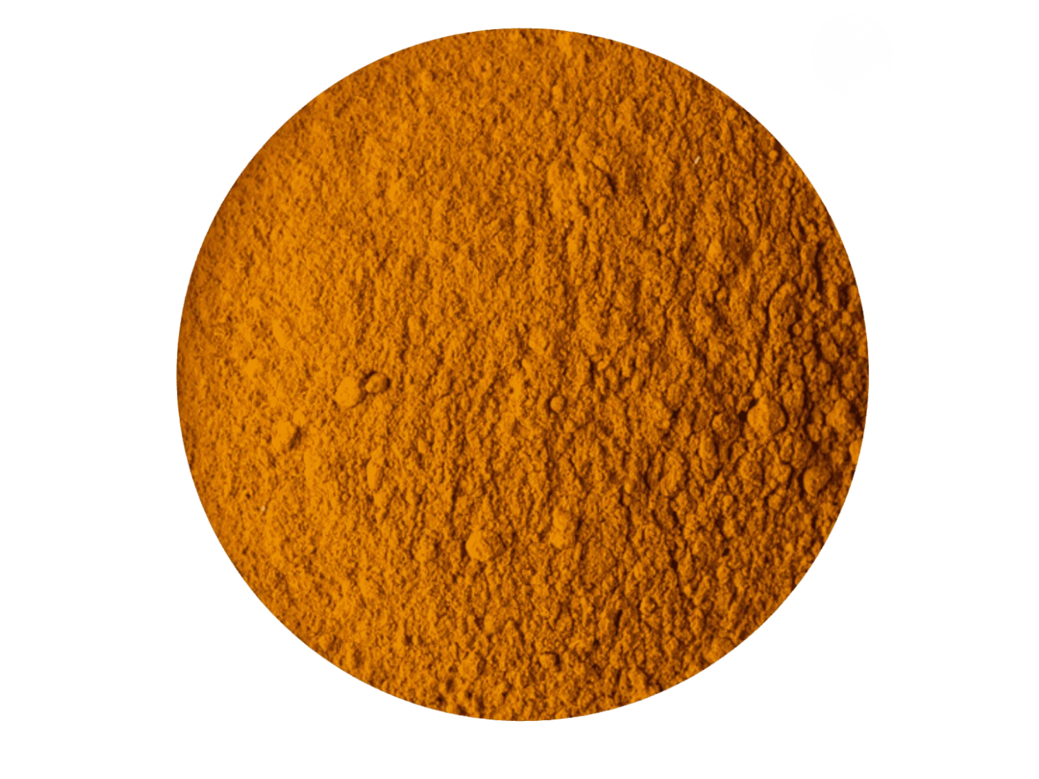 condimento para arroz