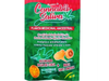 HARINA DE CANNABIS SATIVA