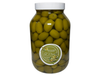 aceitunas 1 KG