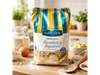 premezcla x 1 KG. natuzen