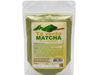 TE VERDE MATCHA