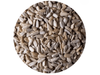 semillas girasol pelado (AA) 1 KG