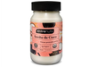 Aceite de coco virgen entrenut (sin T.A.C.C) 500cc